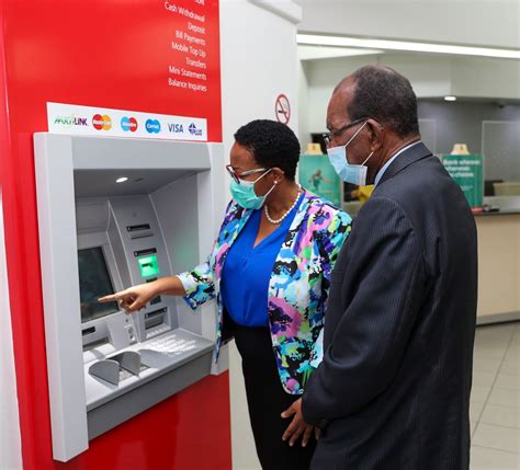 Scotiabank Jamaica Personal.